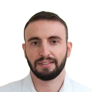 Ибрагимов Заур Симашинович, эндоскопист - Москва