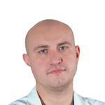 Зинган Штефан Ионович Зинган Штефан Ионович, Гинеколог, Гинеколог-хирург, Эндоскопист - Москва