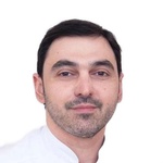 Дадальян Владимир Владимирович, Стоматолог, Стоматолог-ортопед - Москва