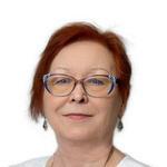 Моржакова Надежда Брониславовна, Врач УЗИ, Акушер, Гинеколог - Москва