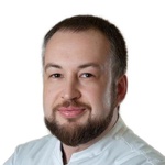 Лысиков Николай Николаевич Лысиков Николай Николаевич, Детский офтальмолог, Офтальмолог (окулист) - Москва