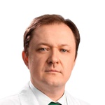 Гусев Максим Евгеньевич, Андролог, Врач УЗИ, Детский андролог, Детский уролог, Детский физиотерапевт, Уролог, Физиотерапевт - Москва