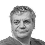 Страхов Максим Алексеевич, Ортопед, Детский ортопед, Детский спортивный врач, Детский травматолог, Спортивный врач, Травматолог - Одинцово