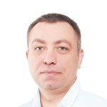 Рудаков Андрей Геннадьевич Рудаков Андрей Геннадьевич, Детский хирург - Железнодорожный (Балашиха)