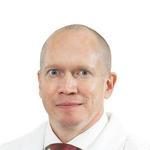 Лутков Иван Викторович, Проктолог (колопроктолог), Лазерный хирург - Москва