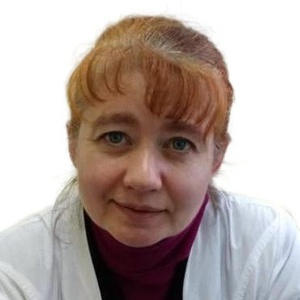 Педиатр 5. Педиатр 5. Педиатр 5. Педиатр 5. Ушаков педиатр краснодар.