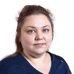 Алиса васильевна. Алиса васильевна яблинская. Алиса васильевна. Кажинска алиса васильевна. Кананцева алиса васильевна.