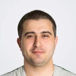 Омаров Тимур Владимирович, Стоматолог-имплантолог - Москва
