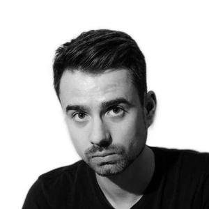 Осадчий Евгений Андреевич, стоматолог, стоматолог-имплантолог, стоматолог-хирург - Москва
