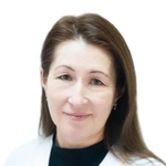Катаева Елена Геннадьевна Катаева Елена Геннадьевна, Невролог, детский невролог - Железнодорожный (Балашиха)