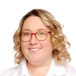 Микерова Наталия Вячеславовна, Гинеколог, Акушер, Врач УЗИ, Детский гинеколог - Москва