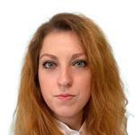 Филиппова Анна Александровна, Невролог - Москва