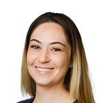 Ахмедова Надежда Алексеевна, Стоматолог-ортодонт - Москва