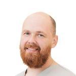 Гаврилов Евгений Владимирович, Стоматолог-ортопед - Москва