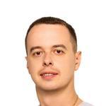 Воронин Александр Николаевич, Стоматолог-ортопед, Стоматолог-имплантолог, Стоматолог-хирург, Челюстно-лицевой хирург - Москва