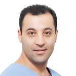 Батыров Шавкат Джуратович Батыров Шавкат Джуратович, Стоматолог-ортопед, Стоматолог-имплантолог, Стоматолог-хирург - Москва