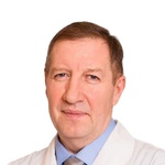 Винников Александр Константинович, ЛОР, Детский ЛОР - Москва