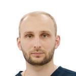 Пустошинский Алексей Владимирович, Стоматолог-ортопед, Стоматолог-имплантолог, Стоматолог-хирург - Москва