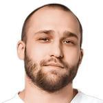 Коваленко Максим Игоревич Коваленко Максим Игоревич, Анестезиолог-реаниматолог - Москва