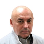 Демборинский Олег Иванович, Гастроэнтеролог - Москва