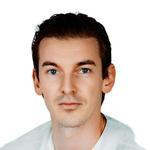 Сорвин Владимир Андреевич, Челюстно-лицевой хирург, Пластический хирург, Стоматолог-имплантолог, Стоматолог-хирург - Москва