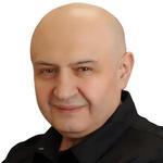 Гиголян Эдгар Кимович, Стоматолог-хирург, Стоматолог-имплантолог - Москва