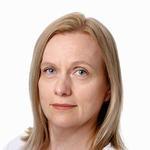 Рублева Татьяна Георгиевна, Стоматолог - Москва