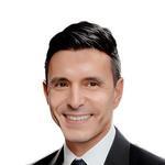 Кутузов Руслан Рафаилович, Сомнолог, Алголог, Детский невролог, Детский нутрициолог, Детский остеопат, Детский сомнолог, Невролог, Нутрициолог, Остеопат, Отоневролог (Вестибулолог), Психотерапевт - Москва