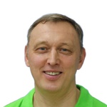 Чернов Дмитрий Анатольевич, Стоматолог-хирург, Стоматолог-имплантолог, Челюстно-лицевой хирург - Долгопрудный