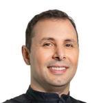 Амбарцумян Тигран Артакович, Стоматолог-хирург - Москва
