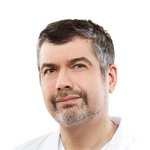 Новицкий Владимир Владимирович, ЛОР - Москва