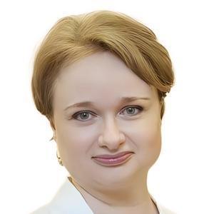 Кичева оксана павловна иваново фото