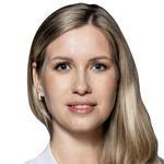 Лузина Ирина Николаевна Лузина Ирина Николаевна, Гинеколог, Акушер, Врач УЗИ, Гинеколог-хирург, Гинеколог-эндокринолог - Москва