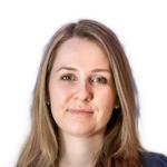 Бубович Светлана Владимировна, Стоматолог - Мытищи