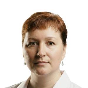 Казакова Мария Викторовна, детский психолог - Москва