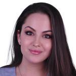 Аракелян Анжела Сергеевна, Стоматолог, Детский стоматолог, Детский стоматолог-гигиенист, Стоматолог-гигиенист - Москва