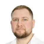 Колганов Станислав Евгеньевич Колганов Станислав Евгеньевич, Дерматолог, Венеролог, Дерматовенеролог, Миколог, Уролог - Москва
