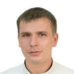 Шатковский Сергей Викторович, Стоматолог, стоматолог-ортопед - Москва