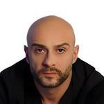 Иоселиани Нодари Багратович, Пластический хирург - Москва