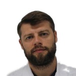 Ефименко Петр Михайлович, Флеболог, сосудистый хирург - Москва
