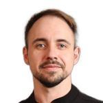 Трофимов Алексей Константинович, Мануальный терапевт, Врач ЛФК - Москва