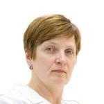 Павлова Татьяна Леонидовна, Эндокринолог - Москва