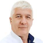 Раев Игорь Владимирович, Детский ЛОР - Видное