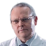 Крячко Николай Семёнович, Офтальмолог-хирург, Лазерный хирург, Офтальмолог (окулист) - Москва