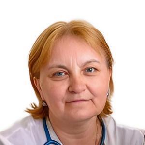 Педиатр 5. Педиатр 5. Педиатр 5. Педиатр 5. Педиатр 5.