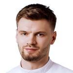 Котов Иван Иванович Котов Иван Иванович, Стоматолог-имплантолог, Челюстно-лицевой хирург - Люберцы