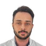 Поляков Николай Евгеньевич Поляков Николай Евгеньевич, Нарколог, Психиатр - Люберцы