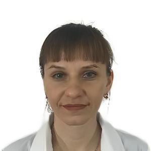 Чиркова карина витальевна воронеж