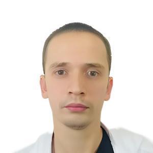 В Волгограде начались всероссийские соревнования по боксу Волгоградская Правда