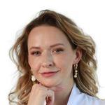 Турыгина Наталия Анатольевна, Офтальмолог-хирург, Детский офтальмолог, Лазерный хирург, Офтальмолог (окулист) - Москва